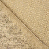 Plasticized Natural Jute Fabric - Ribes y Casals